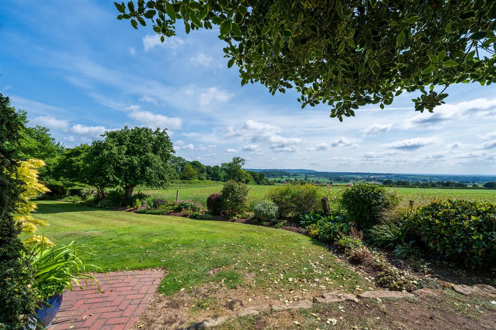 Sherwood Cottage , Shrewsbury, SY4 5PX SSTC Sherwood Cottage , Shrewsbury, SY4 5PX SSTC